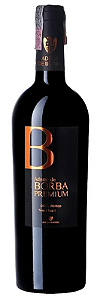 Vinho tinto Adega de Borba Premium 750ml